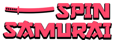 SpinSamurai
