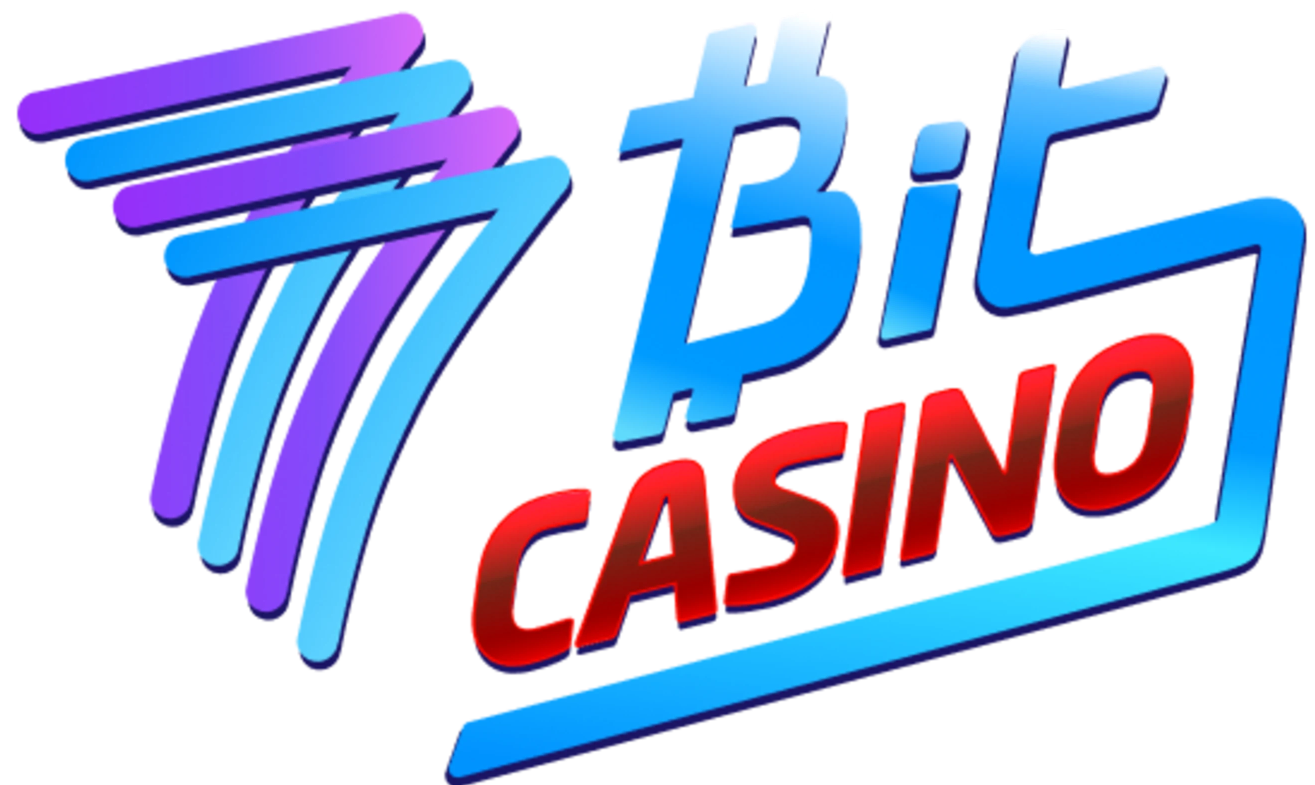 7BitCasino