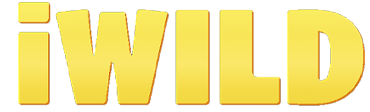 iWild